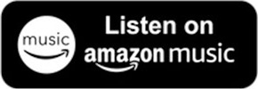 Celia Berk on Amazon Music