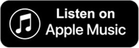 Celia Berk on Apple Music