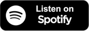 Celia Berk on Spotify