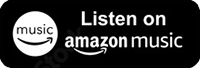 Celia Berk on Apple Music