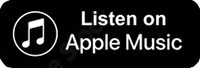 Celia Berk on Apple Music