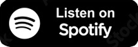 Celia Berk on Spotify