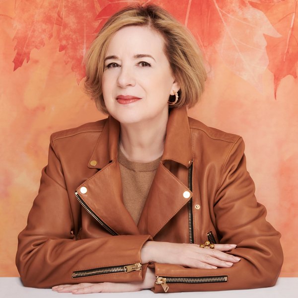 Celia Berk, Autumn
