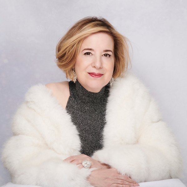 Celia Berk, Winter